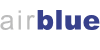 Airblue