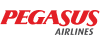 Pegasus Airlines