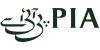 PIA