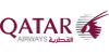 Qatar Airways