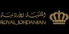 Royal Jordanian