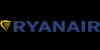 Ryanair UK