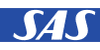 SAS