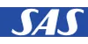 SAS