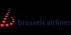 Brussels Airlines