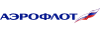 SU