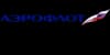 Aeroflot