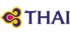 TG