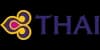 Thai Airways