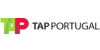 TP
