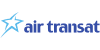 TS