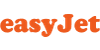 U2