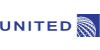 United Airlines