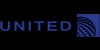 United Airlines