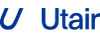 UT
