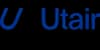 UT