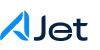 VF