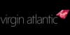 Virgin Atlantic