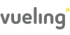 Vueling