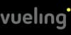 Vueling