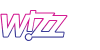 Wizz Air
