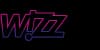Wizz Air UK