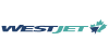 WS