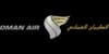 Oman Air