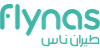 XY