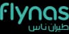 flynas