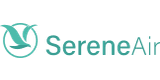 SereneAir