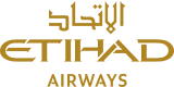 Etihad Airways