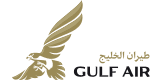 Gulf Air