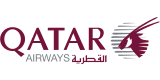 Qatar Airways
