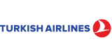 Turkish Airlines
