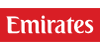 Emirates