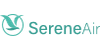 SereneAir