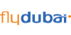 flydubai
