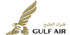 Gulf Air