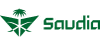 Saudia