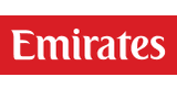 Emirates