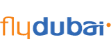 flydubai