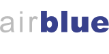Airblue