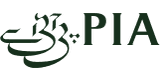 PIA (Pakistan International Airlines)