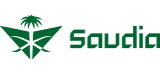Saudia